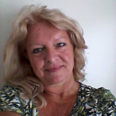 yvonne