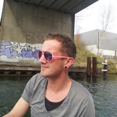 Martijn
