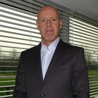 johan