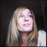 Linsey