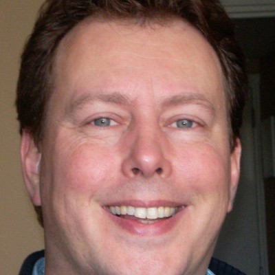 Paul