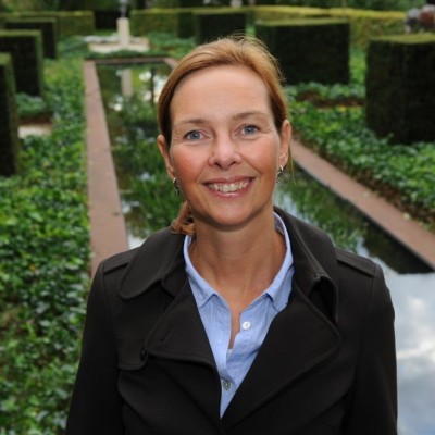 Anne-Marie