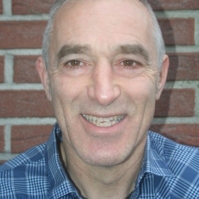 Paul