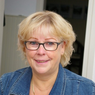 Henriette
