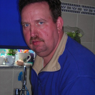 Ben