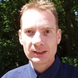 Jeroen