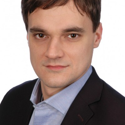 Christoph