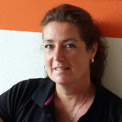Sabine