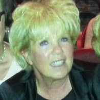 Vera