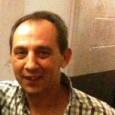 Antonio
