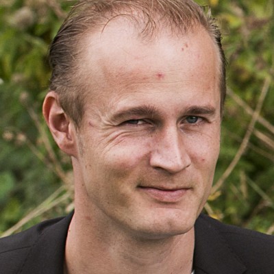Dâvid