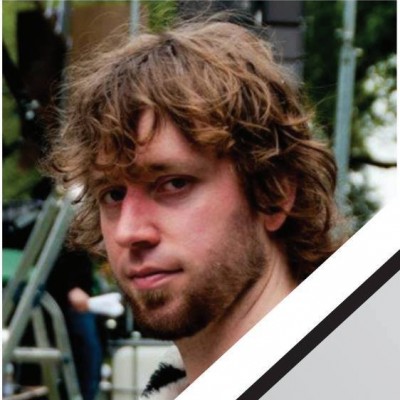 Johannes van staveren