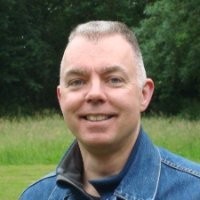 Remco