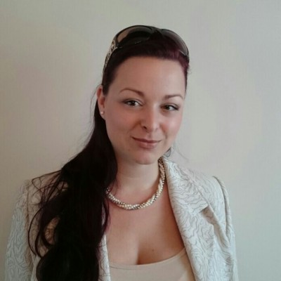 Ildiko