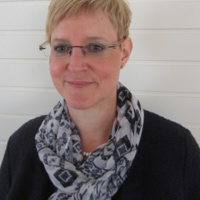 Ilja