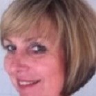 Anita