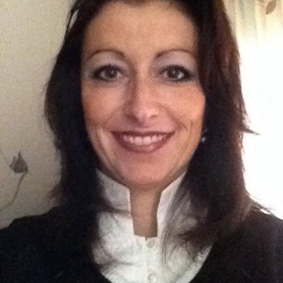 Sandra