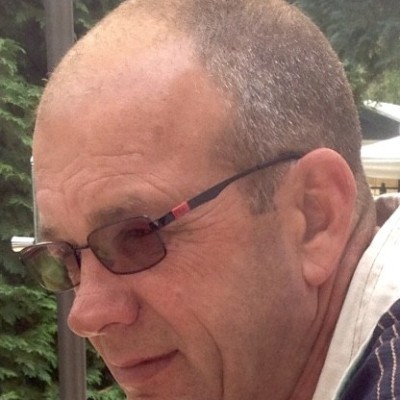 erich