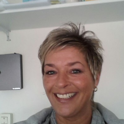 Sandra