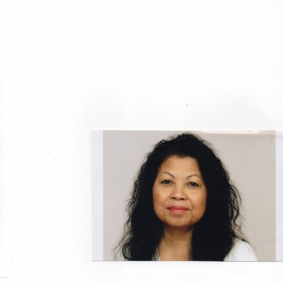 Lilian