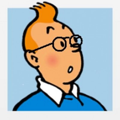 Willem-Jan