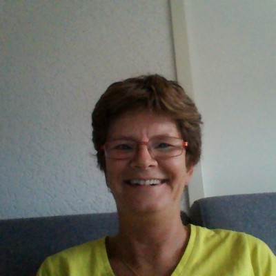 inge