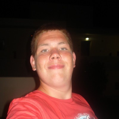 Winand