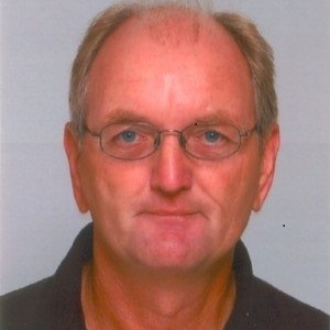 Johan