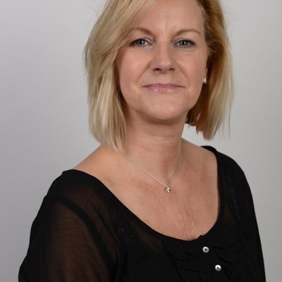 Karin