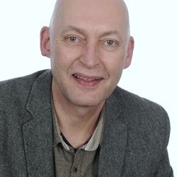Joop
