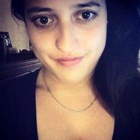 shameela