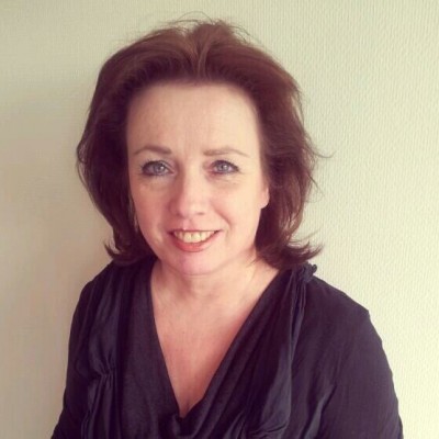 Anneke