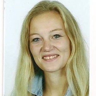 Enny-Grietje