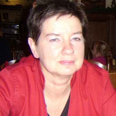 Liesbeth