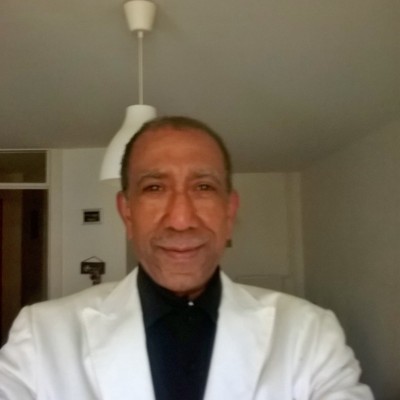 Rolando