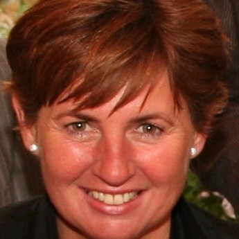 Sylvia