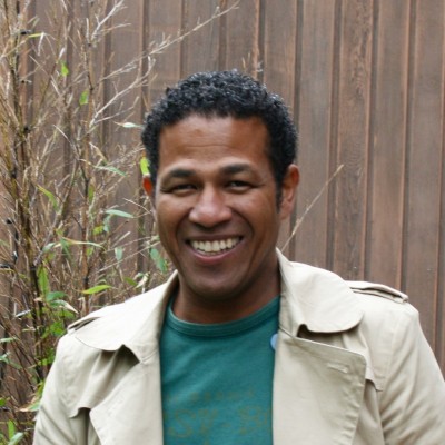 Robert