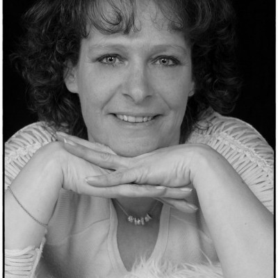 Francoise