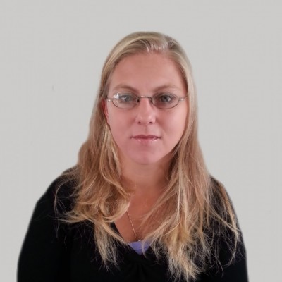 Natascha