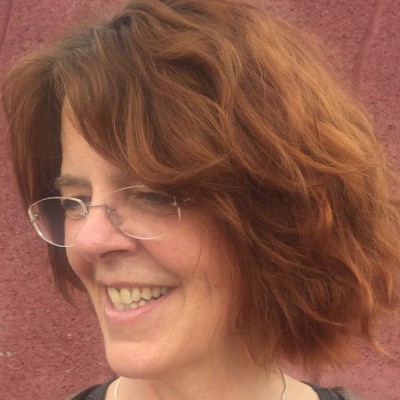 Erna