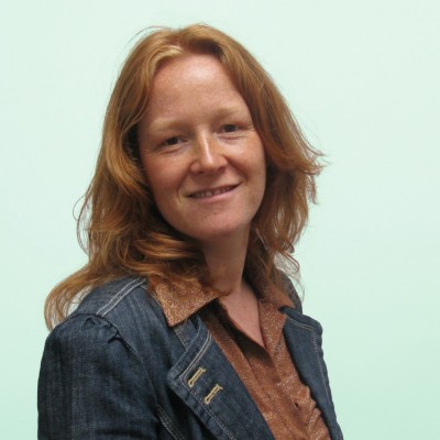 Suzanne