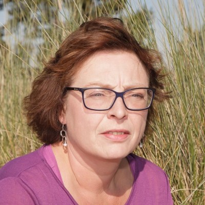 Leonie