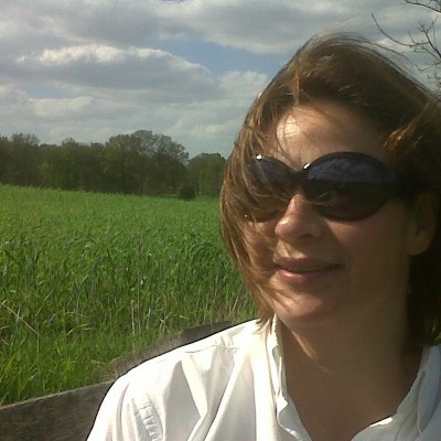 Michèle