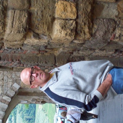 Henk
