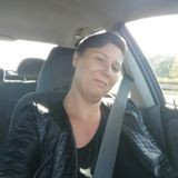 Angelique