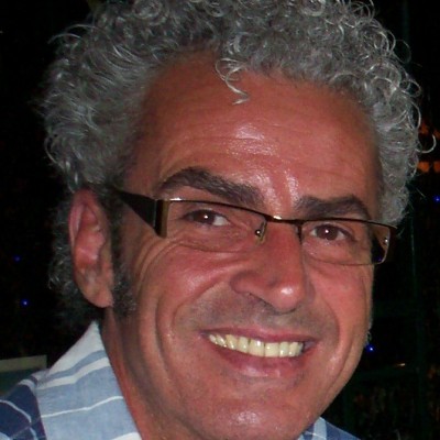 Robert