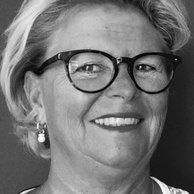 Marijke