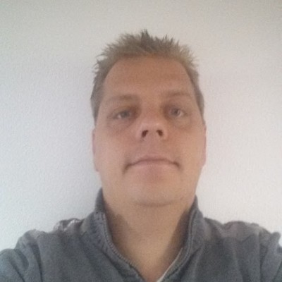 Jaap