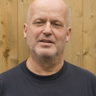 Wim