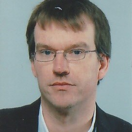 Michel